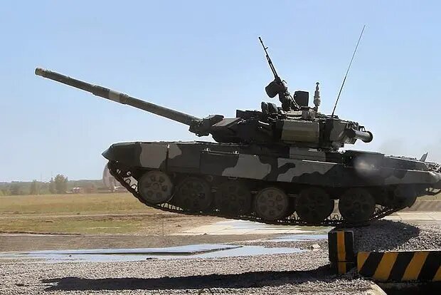    Источник: lenta.ru/ Валерия