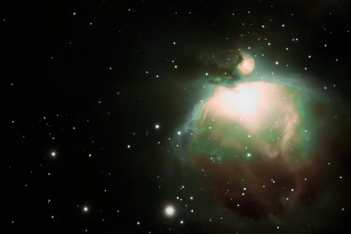     Билет в один конец: самая яркая комета года повторит судьбу 3I/ATLAS