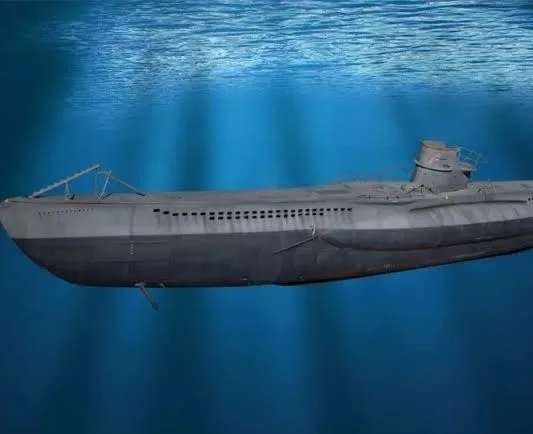 Из свободного источника