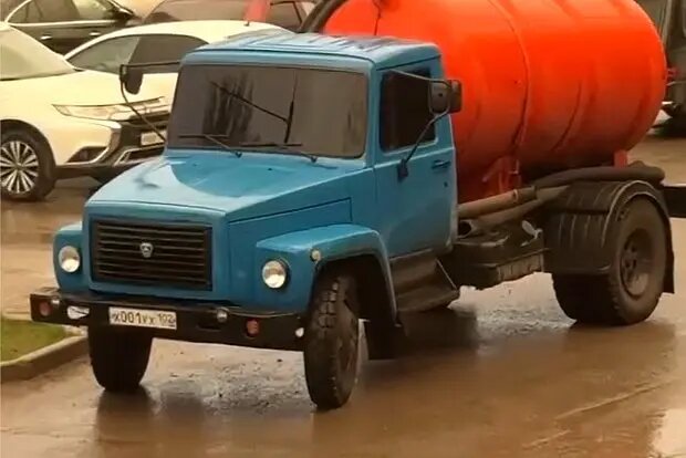    Источник: lenta.ru/ Филипп Щербаков