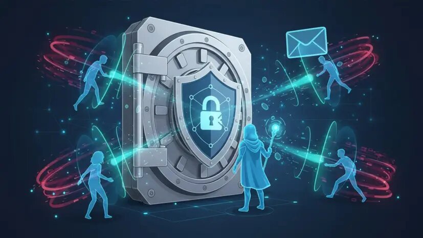    Источник: russian.rt.com Виктория Николаева