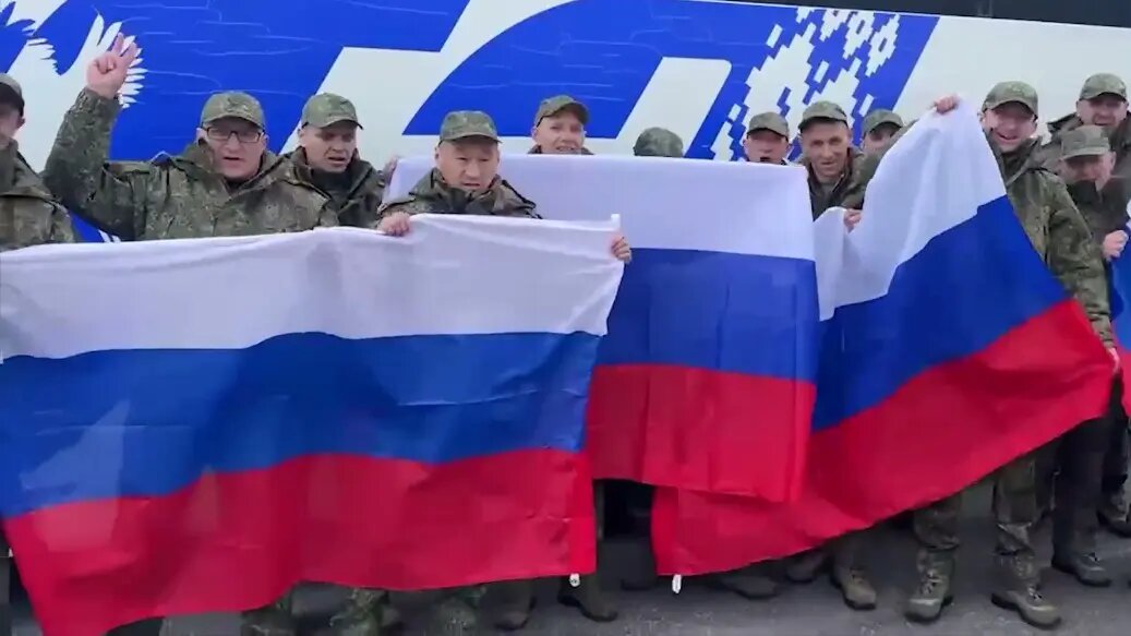    Источник: vm.ru/ Ярослава Мухина