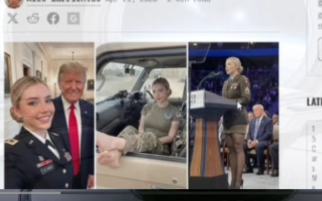 ���� "����� ����" � �����������