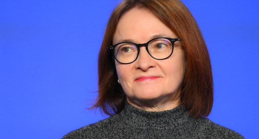    Пелагия Тихонова / РИА Новости