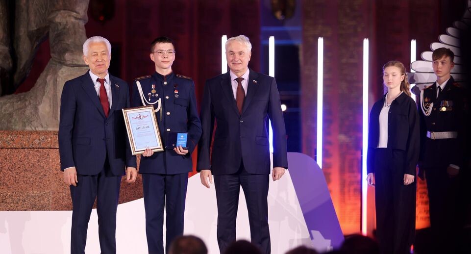    пресс-служба Всероссийской общественно-государственной инициативы с международным участием «Горячее сердце»