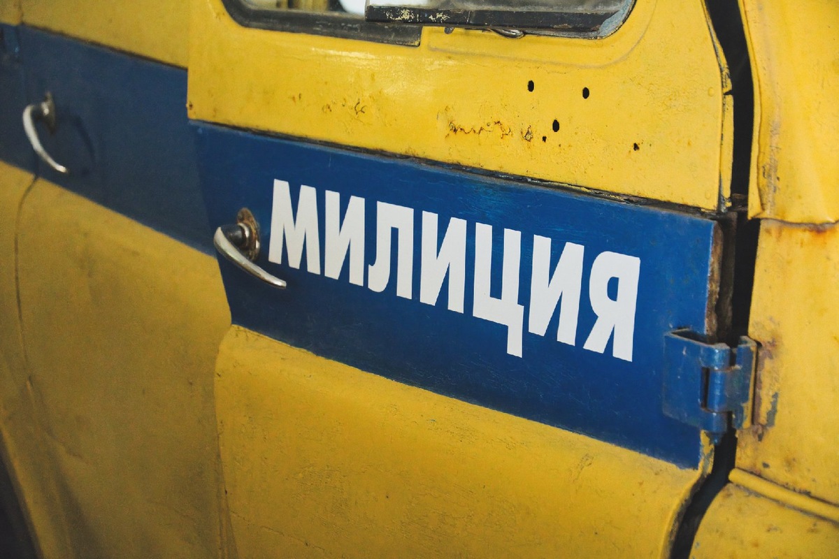    Фото: iStock/Daniel Teemant