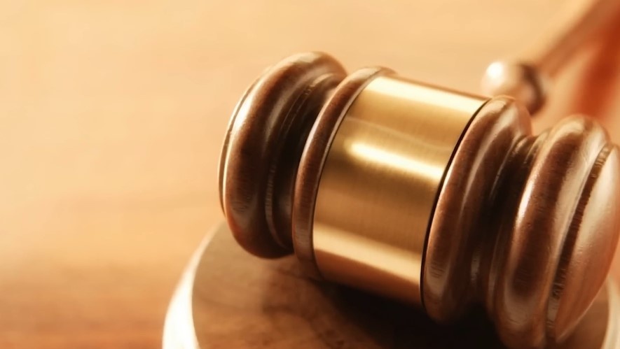 Арбитраж взыскал с саратовского СМИ почти 800 тыс. рублей