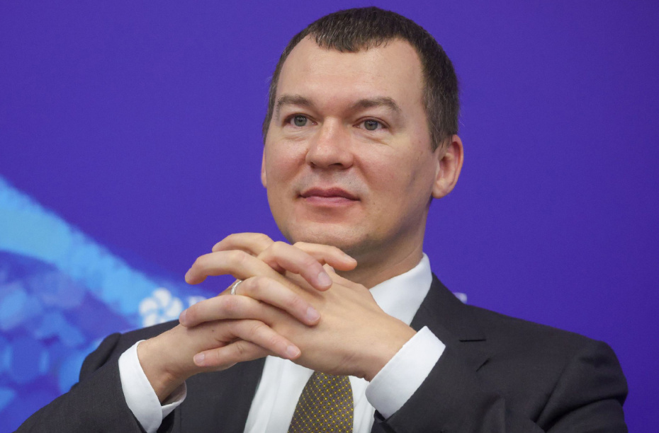    Наталья Шатохина/NEWS.ru