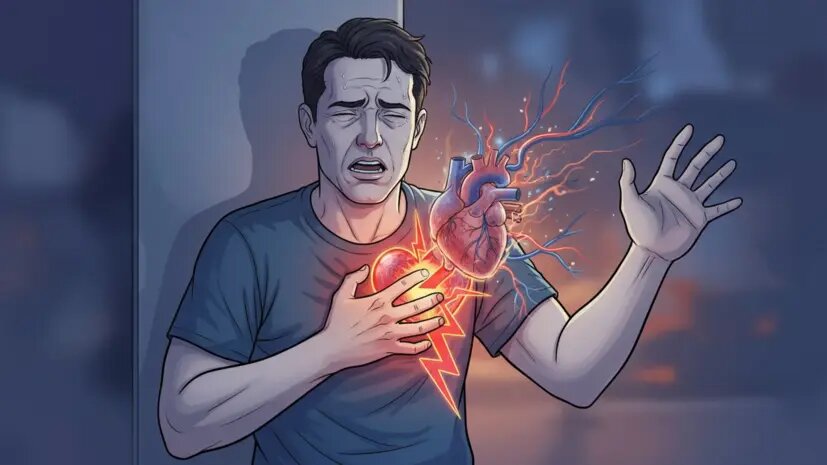    Источник: russian.rt.com Максим Левин