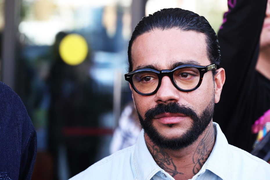    Сергей Петров/NEWS.ru