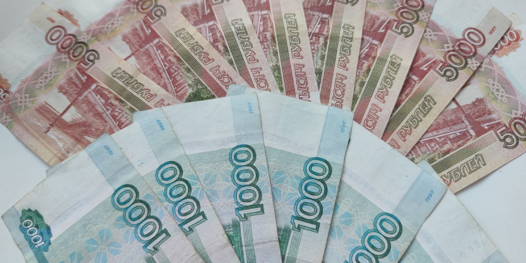 Житель Башкирии купил несуществующий автомобиль за миллион рублей