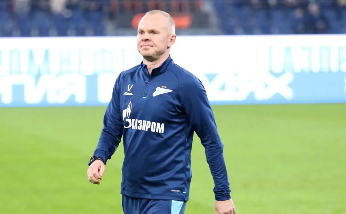    Источник: Александр Анюков Фото: Maksim Konstantinov / Global Look Press. rbc.ru Иван Акимов