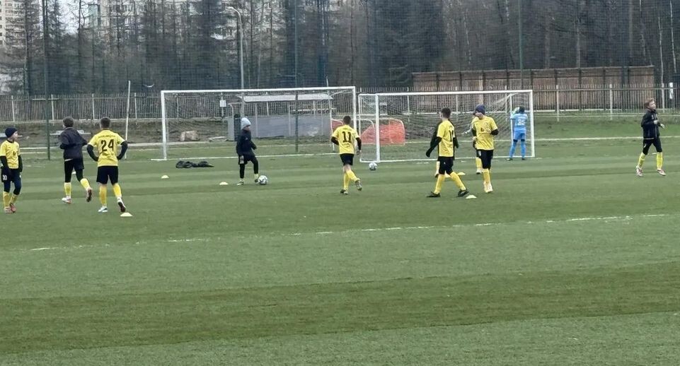    пресс-служба администрации г.о. Лобня