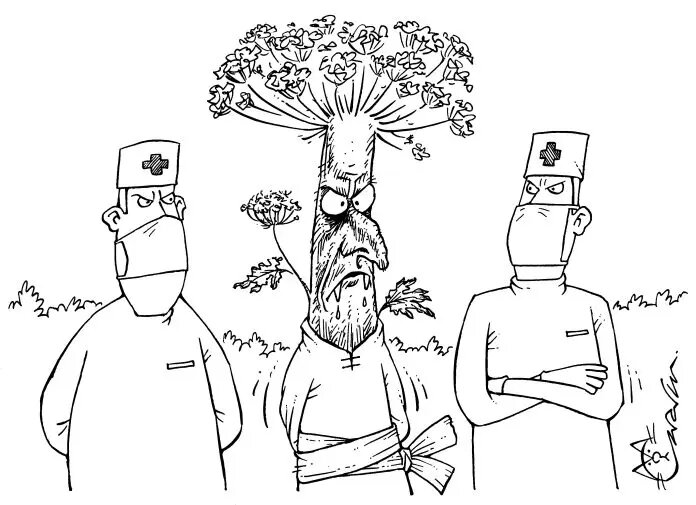    Источник: oblgazeta.ru Полина Степанова