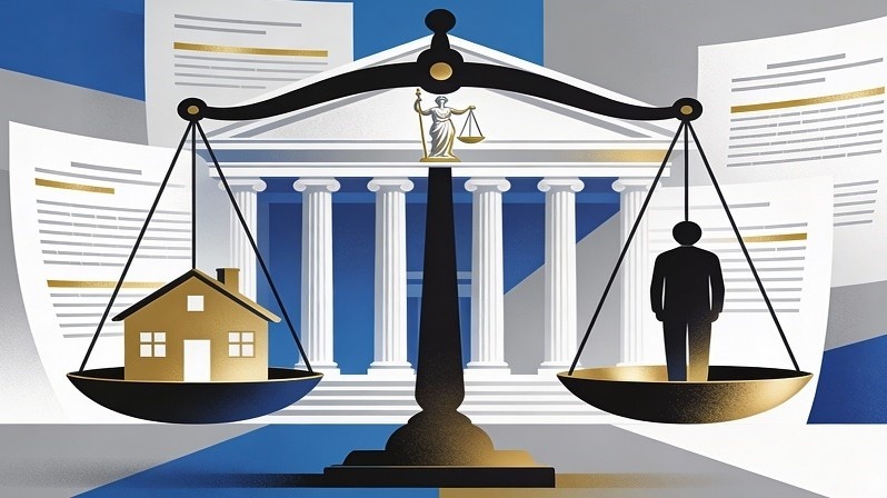 Фото взято https://dolgam.net/media/images/VS_protiv_DolinoyL.4330034a.format-jpeg.fill-800x450.jpg