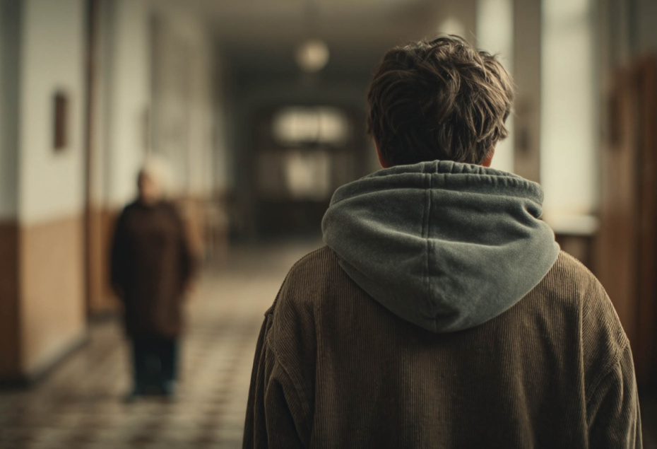    Создано ИИ/NEWS.ru