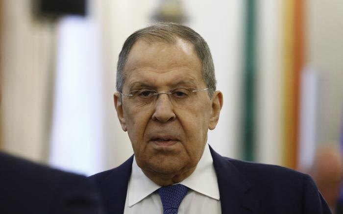 Обложка © Life.ru