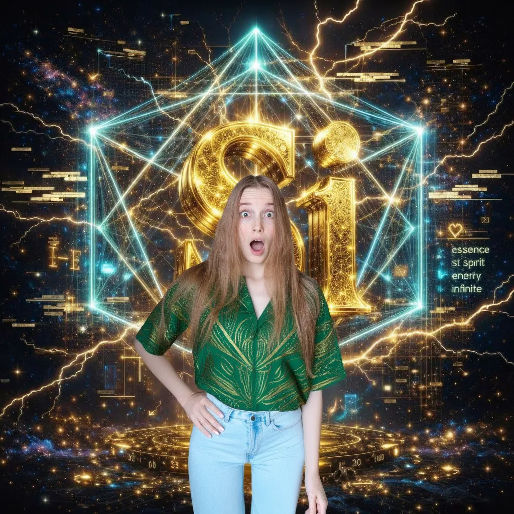 Мой личный опыт 