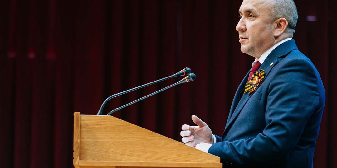 О фразе «Критикуешь – предлагай!»...