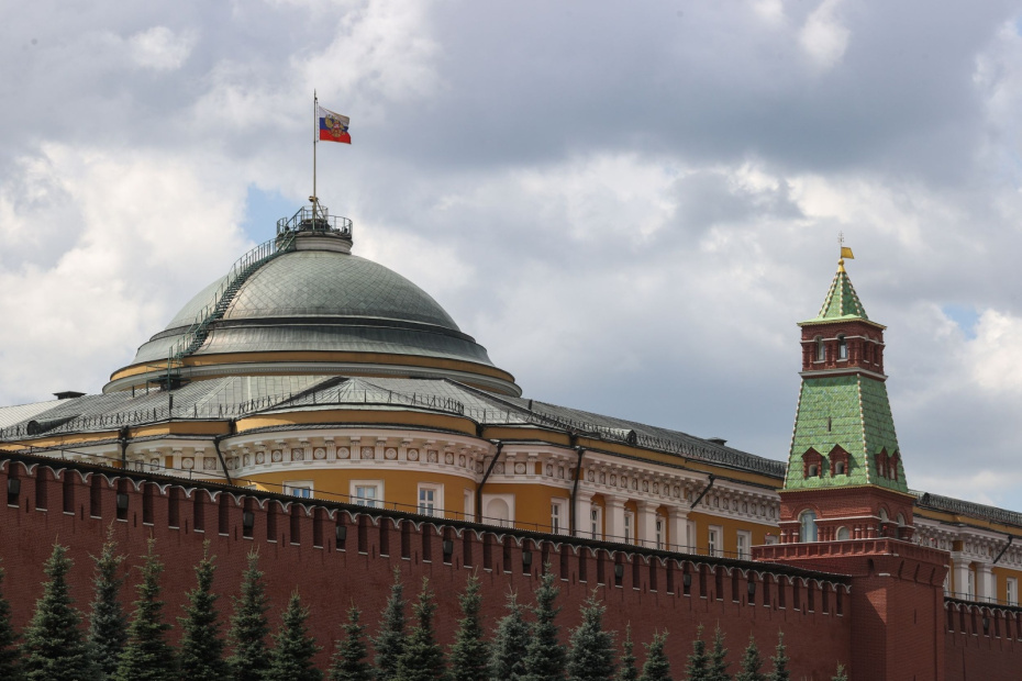    Сергей Булкин/NEWS.ru