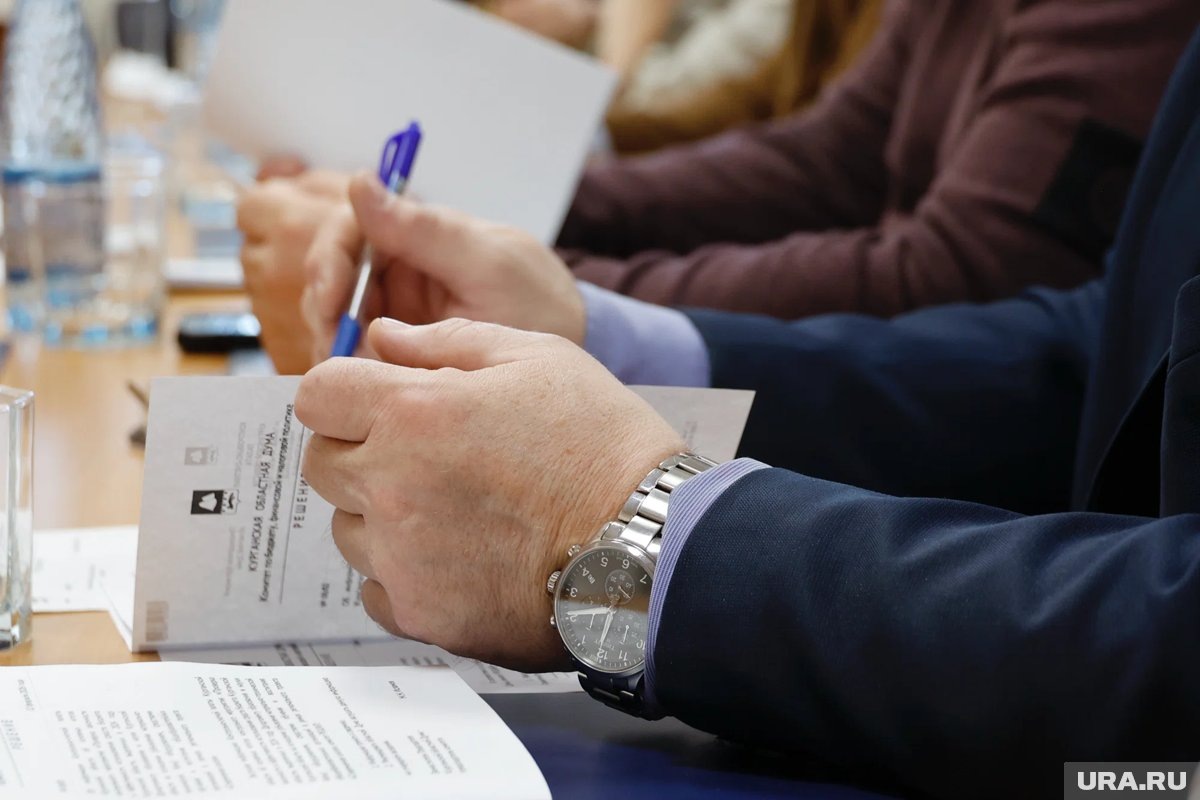     Созданную на Ямале систему работы с молодежью опробуют в соседнем ХМАО