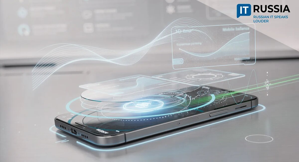    Источник изображения: ItRussia.Media