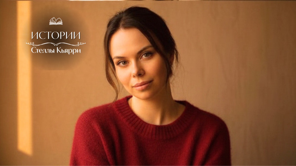 Стелла Кьярри