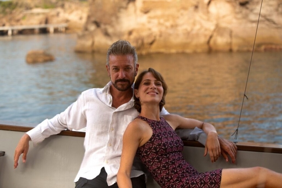 кадр из фильма