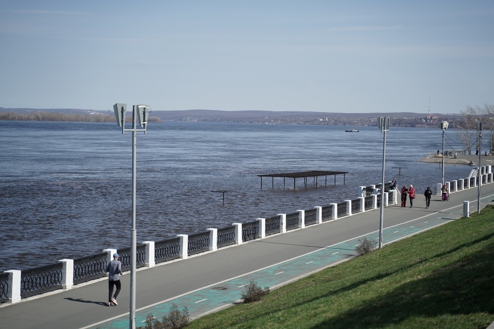    В Литературном музее Чехова в Таганроге открылось новое пространство. Светлана МАКОВЕЕВА