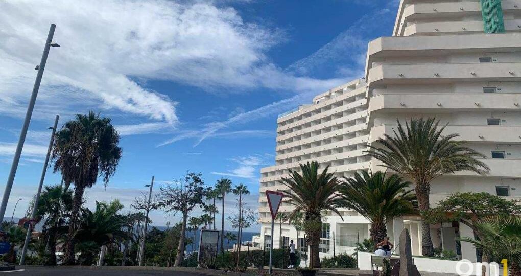 Омичи смогут расплачиваться в Египте по QR-коду