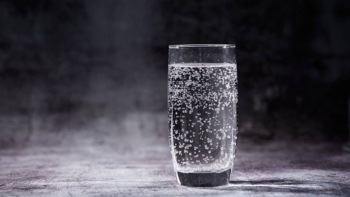    Фото: Shutterstock