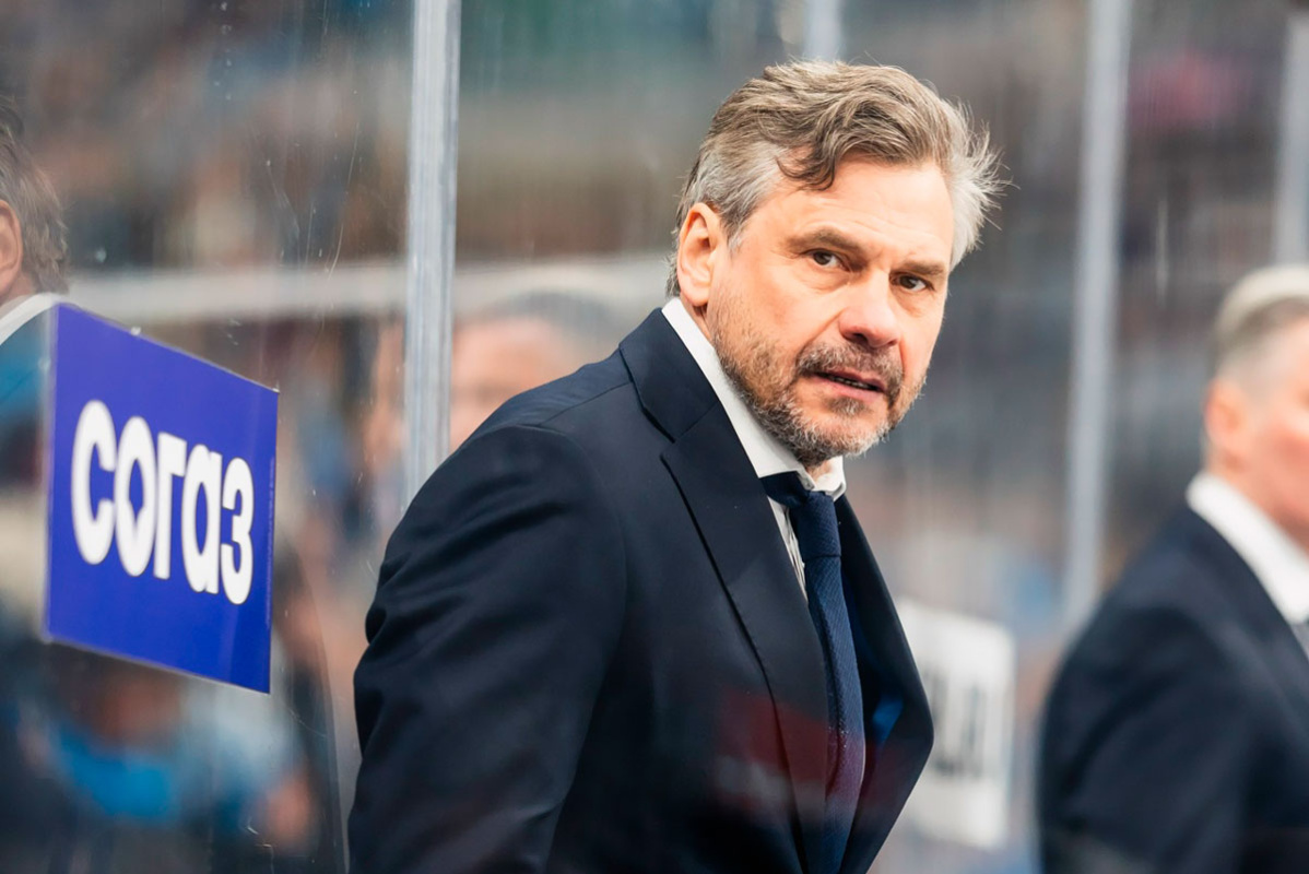    Фото: ХК "Динамо-Минск" / VK