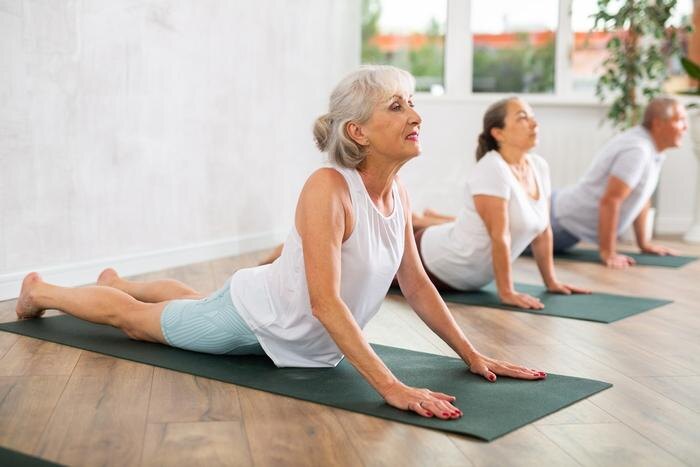 Обложка © Shutterstock / FOTODOM / BearFotos