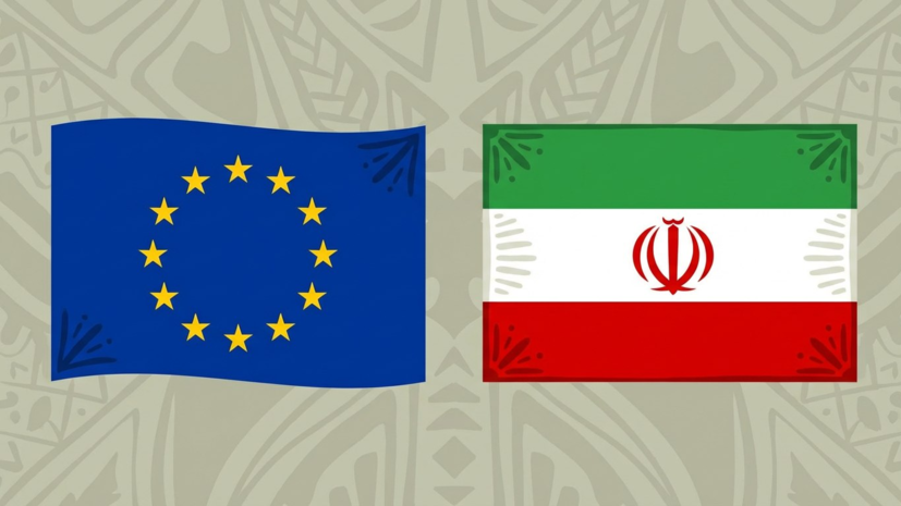   Сгенерировано с помощью ИИ