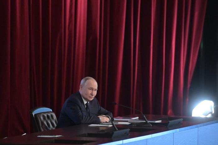 Обложка © Life.ru