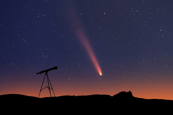 Ingaav/Shutterstock/FOTODOM   📷