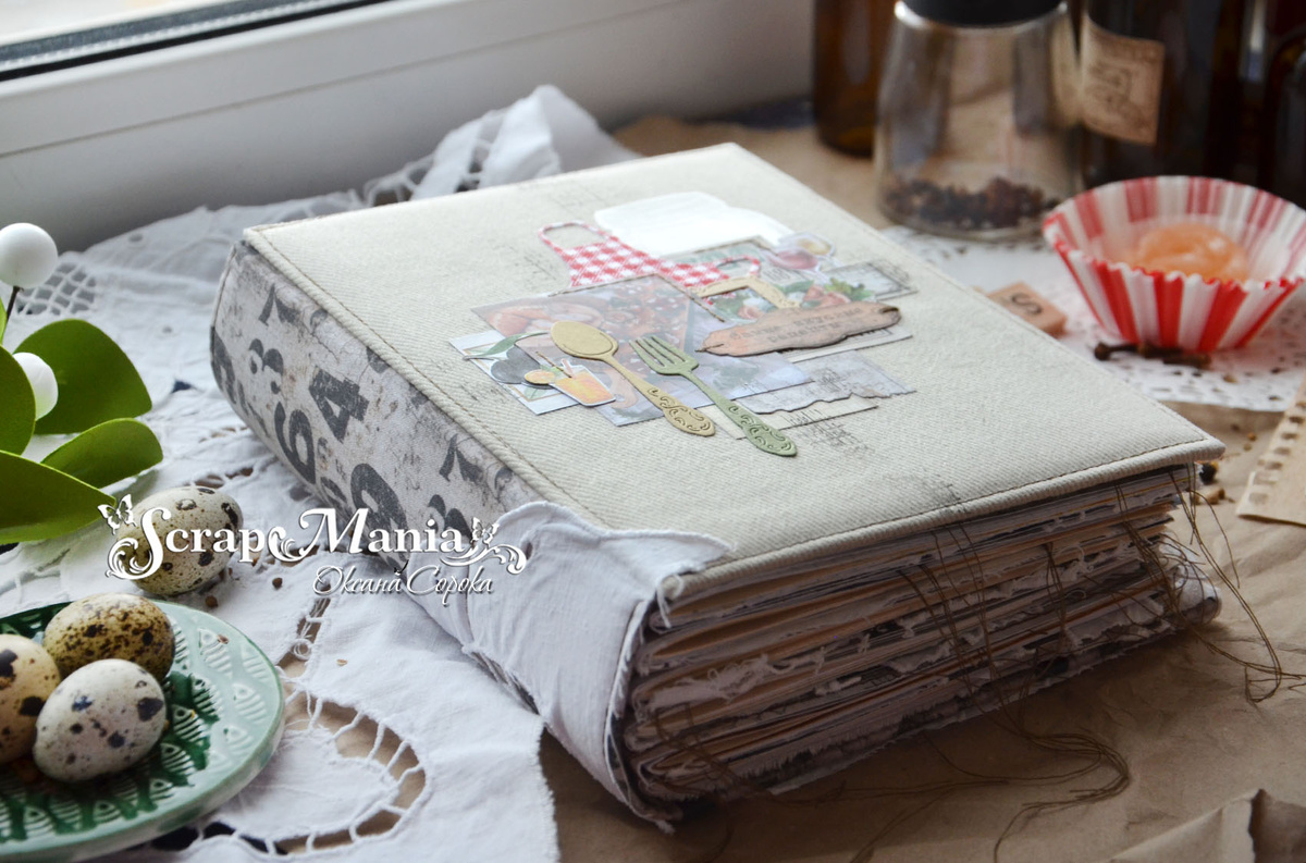 Больше фото в галерее. Листайте ➡