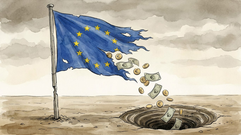   Сгенерировано с помощью ИИ