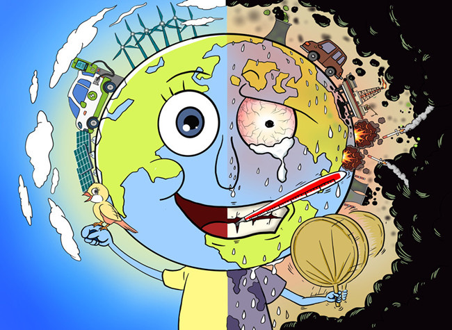 Яндекс Картинки.