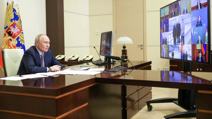   РИА Новости