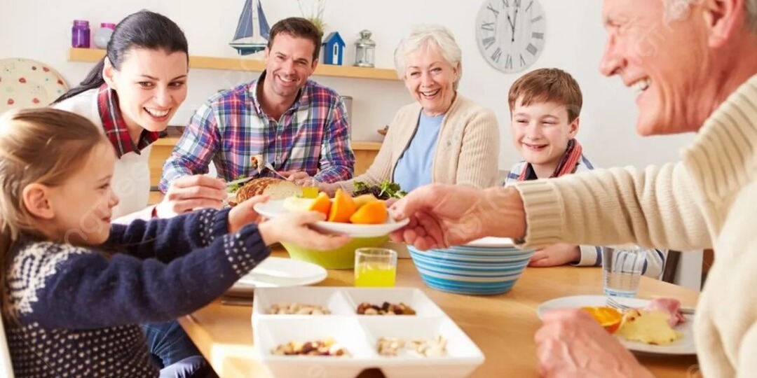 "ЛЕРОЧКА ЛЮТИК.глава 6"