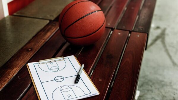    © Photo : Rawpixel / Teddy