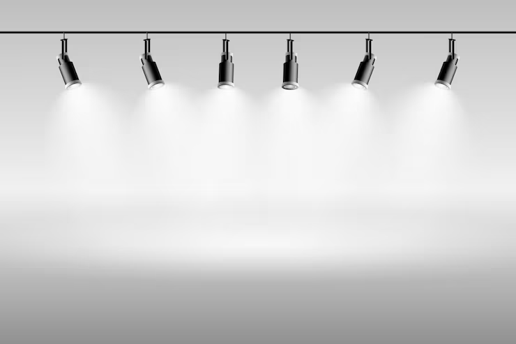 Фото https://ru.freepik.com/ 
