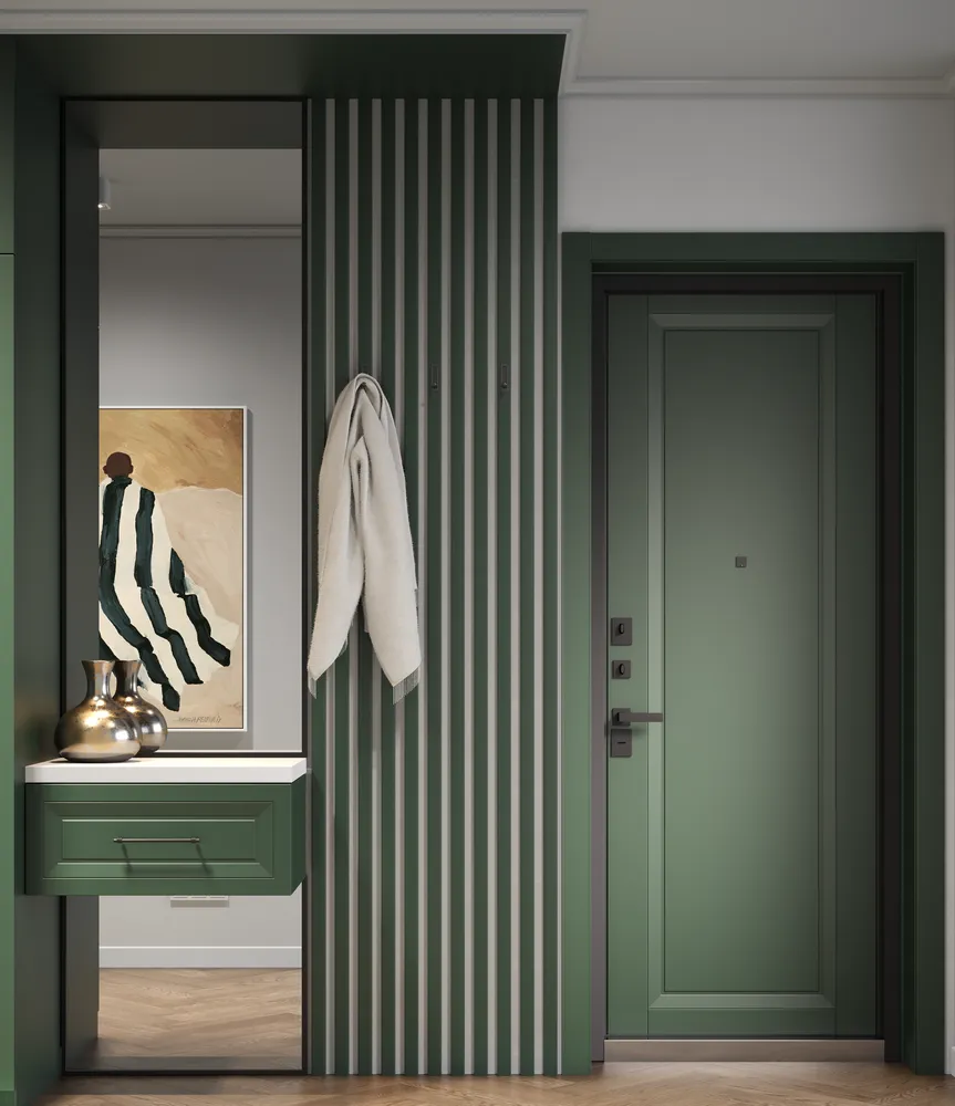 Фото https://ru.freepik.com/ 
