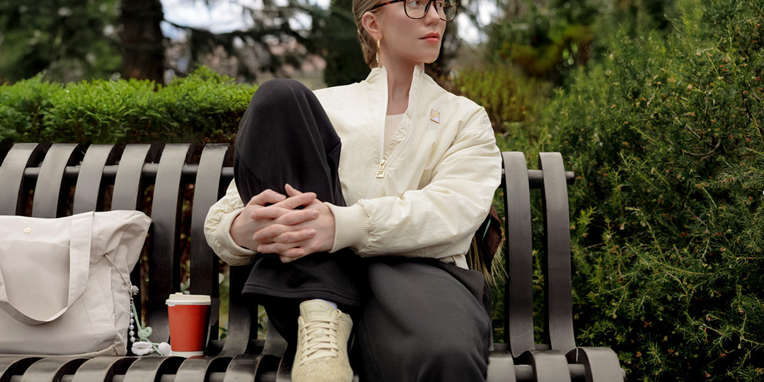 Чем заняться на майских праздниках: несколько идей и стильных образов