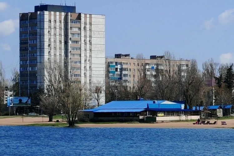 Погода в Балаково 25 апреля. Люблю твою, Россия, старину, Твои леса, погосты и молитвы