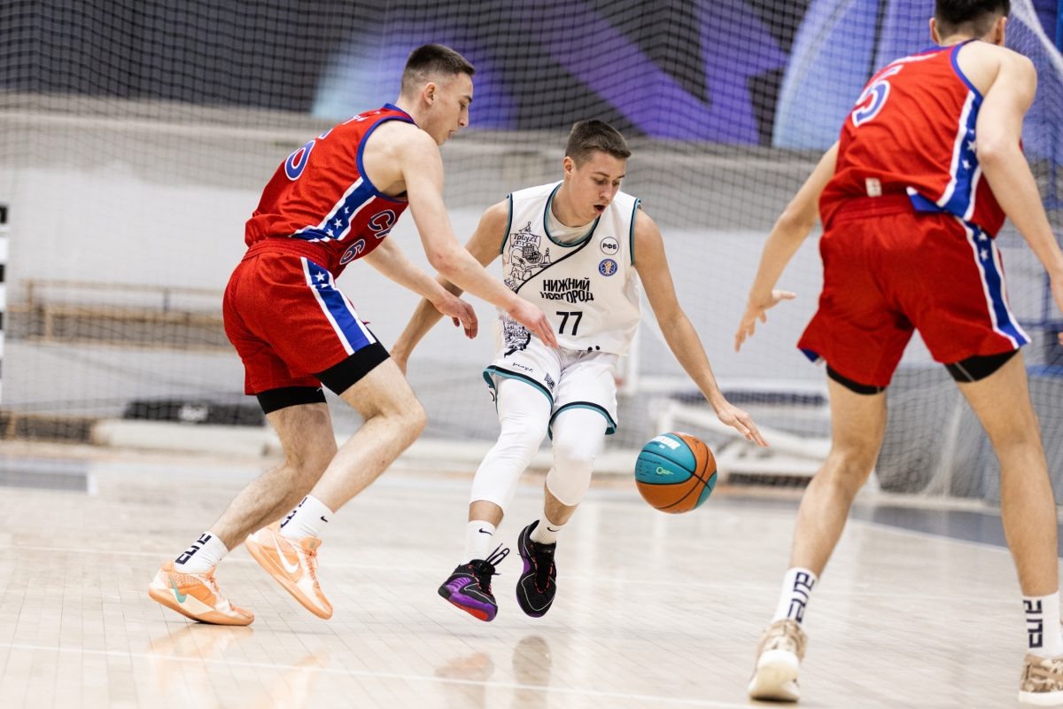    Армейский \