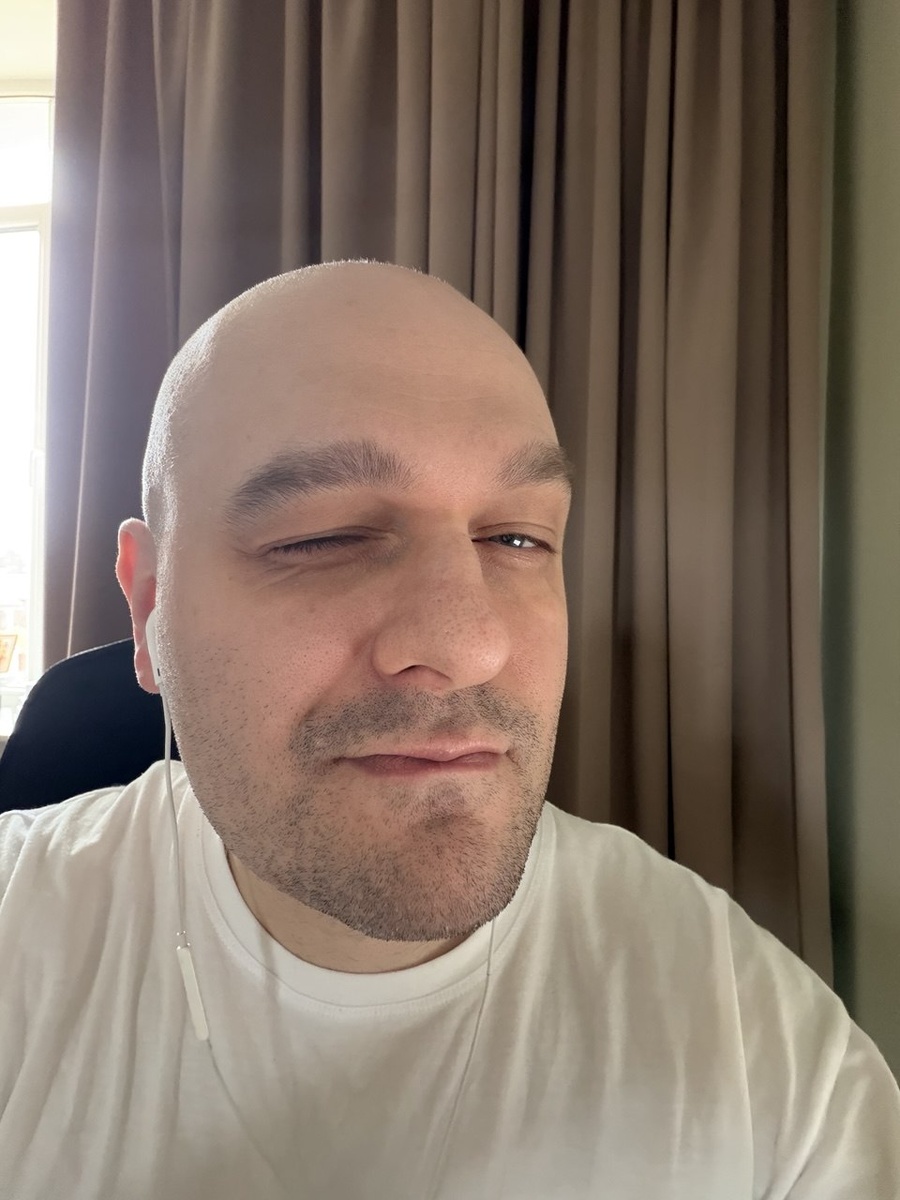 "Ничто не ново под луною"(с)