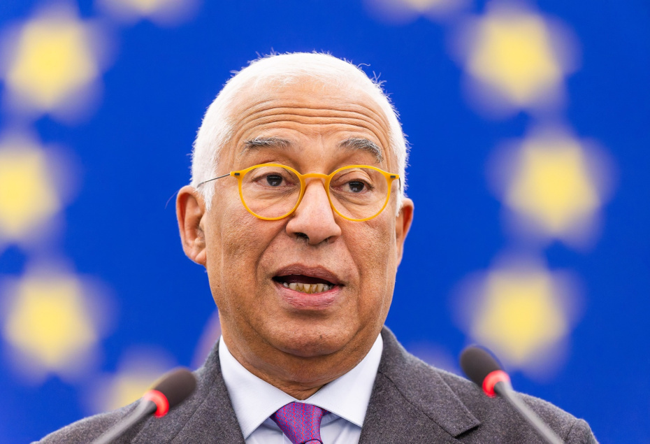    Philipp von Ditfurth/dpa/Global Look Press