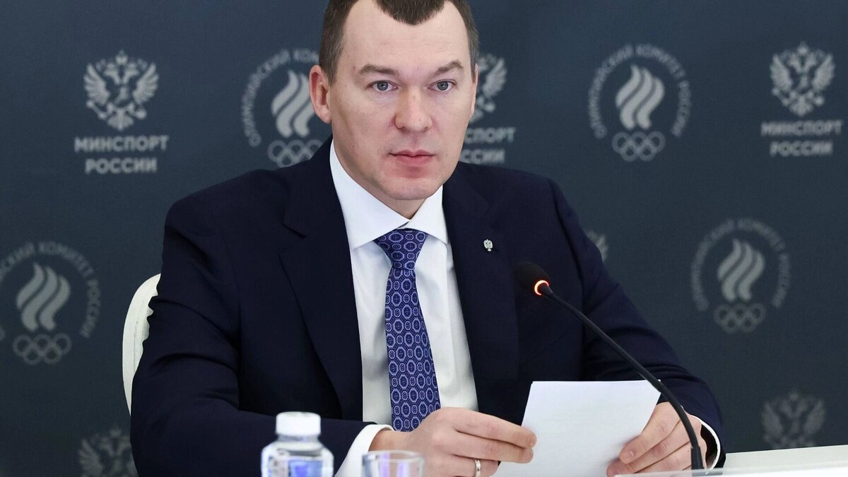   ТГ-канал «Пулемет Дегтярева»